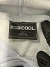 32 Degrees Blue Sweatshirt Size L - photo 7