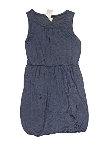 Kiddo by Katie Dress (view 1)