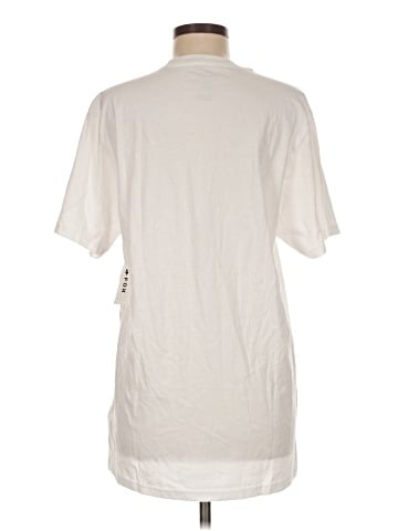 Fox Short Sleeve T-Shirt (view 2)