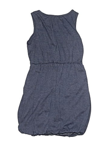 Kiddo by Katie Dress (view 2)