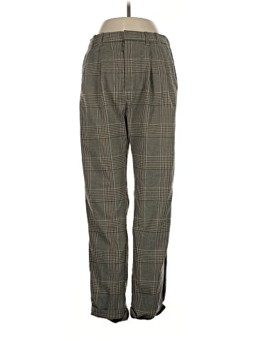 Urban Outfitters Casual Pants (view 1)