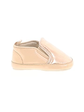 Little Me Booties (view 1)