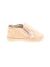 Little Me Tan Booties Size 2 (baby) - photo 1