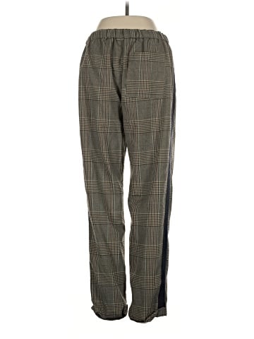 Urban Outfitters Casual Pants (view 2)