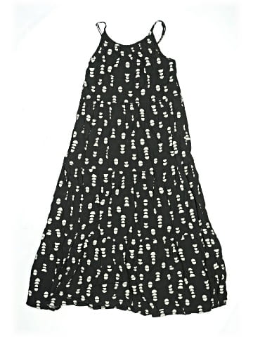 Cat & Jack Dress (view 1)