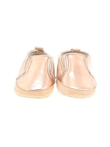Little Me Booties (view 2)