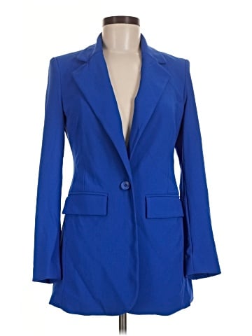 Boston Proper Blazer (view 1)