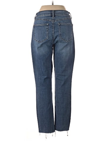 Rewash Jeans (view 2)