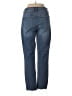 Rewash 100% Cotton Blue Jeans Size 3 - photo 2