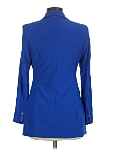 Boston Proper Blazer (view 2)