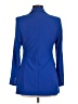 Boston Proper Blue Blazer Size 6 - photo 2