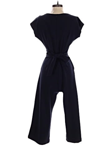 Ett:Twa by Anthropologie Jumpsuit (view 2)