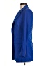 Boston Proper Blue Blazer Size 6 - photo 5
