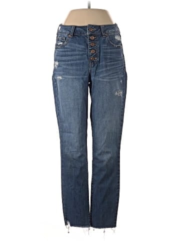 Rewash Jeans (view 1)