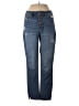 Rewash 100% Cotton Blue Jeans Size 3 - photo 1