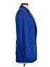 Boston Proper Blue Blazer Size 6 - photo 4
