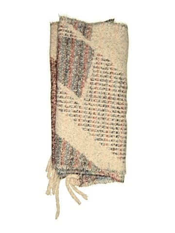 Unbranded Scarf (view 2)