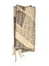 Unbranded Ivory Scarf One size - photo 2