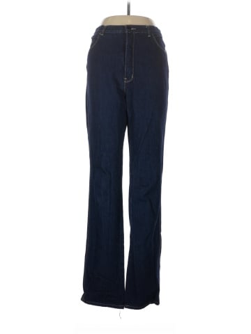 Unbranded Jeans (view 1)