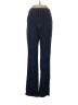 Unbranded 100% Cotton Blue Jeans Size 16 - photo 1