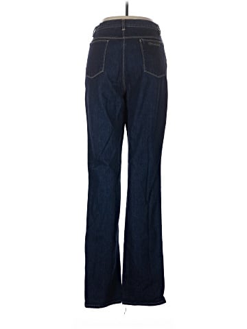 Unbranded Jeans (view 2)