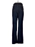 Unbranded 100% Cotton Blue Jeans Size 16 - photo 2