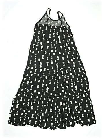 Cat & Jack Dress (view 2)