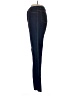 Unbranded 100% Cotton Blue Jeans Size 16 - photo 5