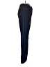 Unbranded 100% Cotton Blue Jeans Size 16 - photo 4