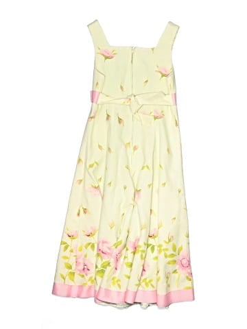 Bonnie Jean Dress (view 2)