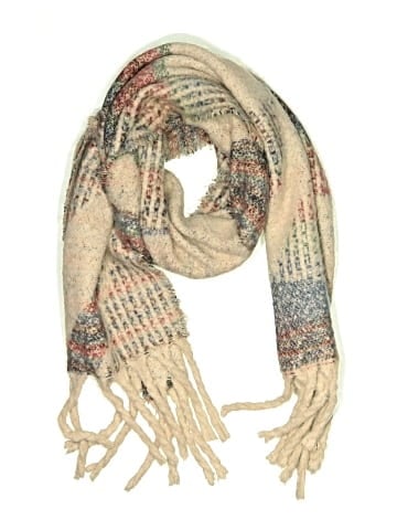 Unbranded Scarf (view 1)