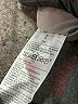 Old Navy Gray Coat Size S - photo 7