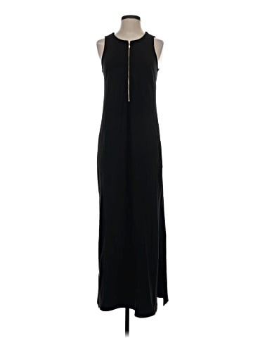 Boston Proper Cocktail Dress (view 1)
