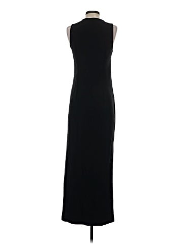 Boston Proper Cocktail Dress (view 2)