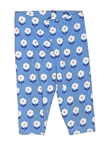 Mini Boden Casual Pants (view 1)