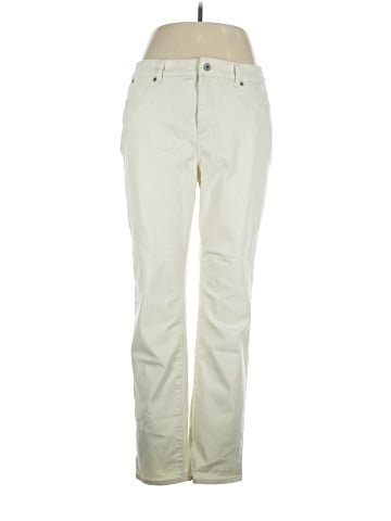 Talbots Outlet Casual Pants (view 1)