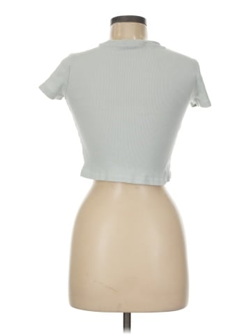 Peanuts Short Sleeve T-Shirt (view 2)