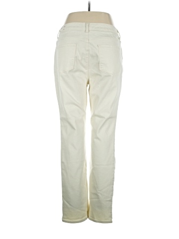 Talbots Outlet Casual Pants (view 2)