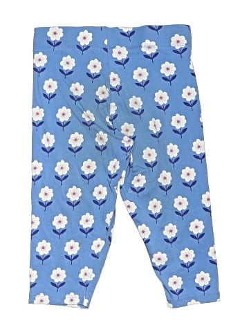 Mini Boden Casual Pants (view 2)