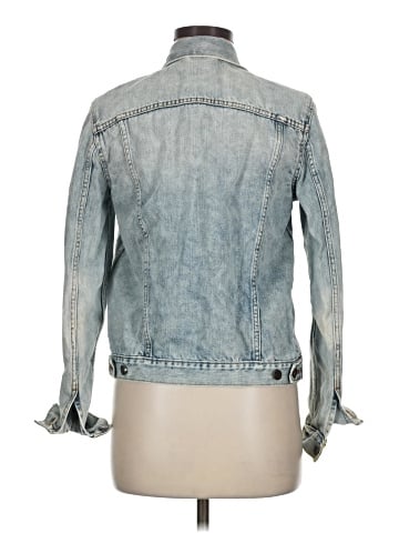 Gap Denim Jacket (view 2)