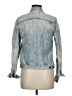 Gap Blue Denim Jacket Size M - photo 2