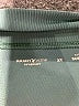Active by Old Navy Teal Active Pants Size 2X - photo 4