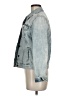 Gap Blue Denim Jacket Size M - photo 5