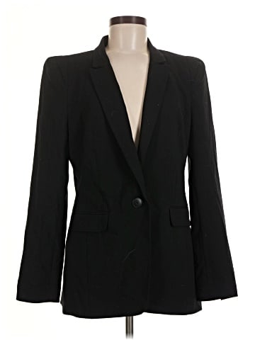 Kenneth Cole New York Blazer (view 1)