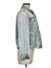 Gap Blue Denim Jacket Size M - photo 4