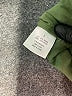 Mi ami 100% Rayon Green Kimono Size S - photo 8