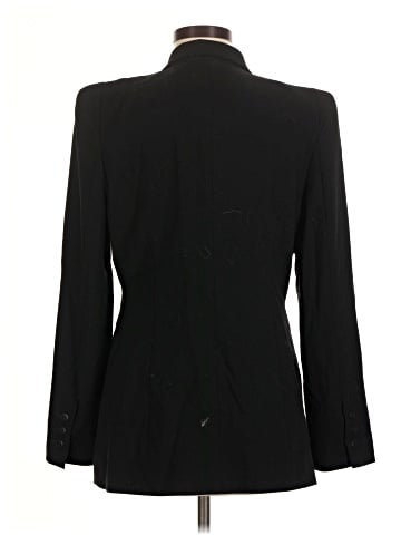 Kenneth Cole New York Blazer (view 2)