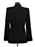 Kenneth Cole New York Black Blazer Size 8 - photo 2