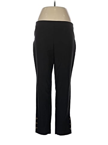 Roz & Ali Active Pants (view 1)