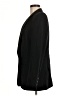 Kenneth Cole New York Black Blazer Size 8 - photo 5